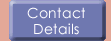 Contact Details