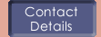 Contact Details